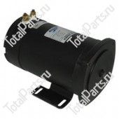 EMC-FORKLIFTPARTS 04026 ЭЛЕКТРОДВИГАТЕЛЬ