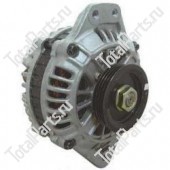 BOSCH 0986044811 ГЕНЕРАТОР