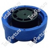 MULTITON 04209852617 КРЫШКА РЕЗЕРВУАРА