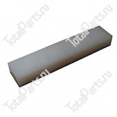 CATERPILLAR 0536301 ВКЛАДЫШ СМЕЩЕНИЯ