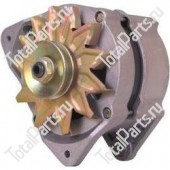 BOSCH 0986036000 ГЕНЕРАТОР