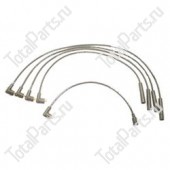 EMC-FORKLIFTPARTS 07063 КОМПЛЕКТ ПРОВОДОВ ЗАЖИГАНИЯ