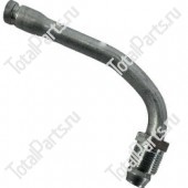 JCB 02800486 ТРУБКА ПОДАЧИ МАСЛА