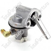 EMC-FORKLIFTPARTS 09006 НАСОС ТОПЛИВНЫЙ