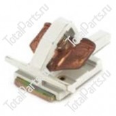 STEINBOCK 045437 КОНТАКТ