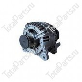 VAG 03F903023D ГЕНЕРАТОР