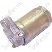 BOSCH 0450133009 ФИЛЬТР ТОПЛИВНЫЙ В СБОРЕ