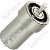 BOSCH 0434250159 РАСПЫЛИТЕЛЬ ФОРСУНКИ