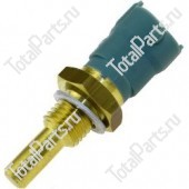 DEUTZ 04213839 ДАТЧИК ТЕМПЕРАТУРЫ