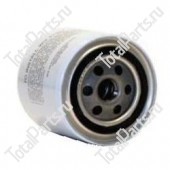 TOYOTA 0415264010 ФИЛЬТР МАСЛЯНЫЙ