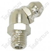 MITSUBISHI 0554112600 ПРЕСС-МАСЛЁНКА