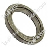 CARRARO 045180 КОНИЧЕСКИЙ ПОДШИПНИК