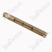CATERPILLAR 0397194 ВКЛАДЫШ СМЕЩЕНИЯ