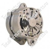 BOSCH 0120469875 ГЕНЕРАТОР