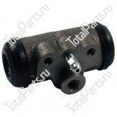 HYSTER 041298A КОЛЕСНЫЙ ТОРМОЗНОЙ ЦИЛИНДР