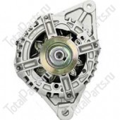 BOSCH 0124325010 ГЕНЕРАТОР