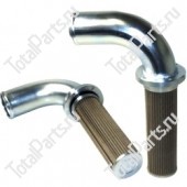 MERLO 087978 ФИЛЬТР