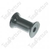 MITSUBISHI 0988013 РОЛИК ШЛАНГА РВД МАЧТЫ
