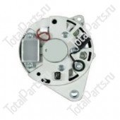 WAI 1-3407-25W ГЕНЕРАТОР