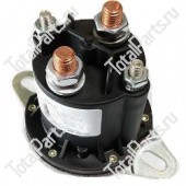 SIZE 1*100*65.5*64.5*1*24 КОНТАКТОР В СБОРЕ