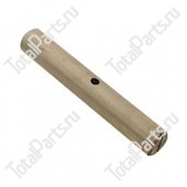 SIZE 1.000X6.250 ШКВОРЕНЬ БОКОВОЙ