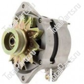 BOSCH 0986035700 ГЕНЕРАТОР