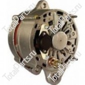 BOSCH 0986035020 ГЕНЕРАТОР
