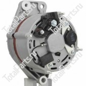 VAG 031903023D ГЕНЕРАТОР