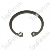 ALLIS CHALMERS 0406503012 СТОПОРНОЕ КОЛЬЦО