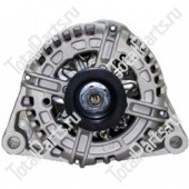 BOSCH 0124515085 ГЕНЕРАТОР