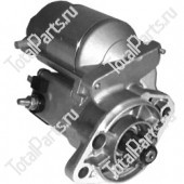 BOSCH 0986024270 СТАРТЕР 12V