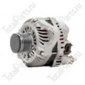 BOSCH 0986082000 ГЕНЕРАТОР