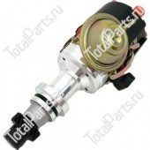 VW 026905205AF ТРАМБЛЕР В СБОРЕ