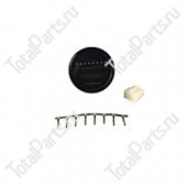 EMC-FORKLIFTPARTS 05139 ИНДИКАТОР ЗАРЯДА БАТАРЕИ