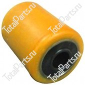 ATLET 060478 РОЛИК ТЕЛЕЖКИ