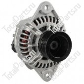 BOSCH 0124655437 ГЕНЕРАТОР