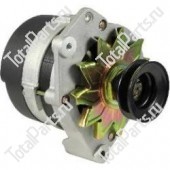 VW 026903015 ГЕНЕРАТОР 12V / 55A