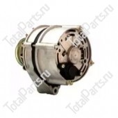 VW 049903015F ГЕНЕРАТОР