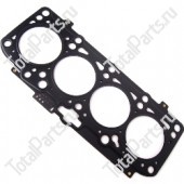 VW 038103383AN ПРОКЛАДКА ГОЛОВКИ БЛОКА ЦИЛИНДРОВ
