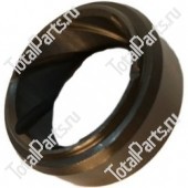CARRARO 045165 ВТУЛКА