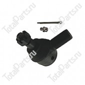 HYSTER 0153729 НАКОНЕЧНИК РУЛЕВОЙ