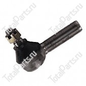 HYSTER 069020A НАКОНЕЧНИК РУЛЕВОЙ LH