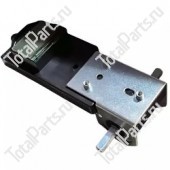 HELI 02SBPJ0053 АКСЕЛЕРАТОР