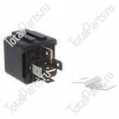 BOSCH 0332209150 РЕЛЕ 12V