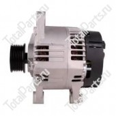 MAGNETI MARELLI 063321858010 ГЕНЕРАТОР