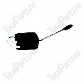 KEY NUMBER 0341810006  ПЕРЕКЛЮЧАТЕЛЬ РУЛЕВОЙ КОЛОНКИ