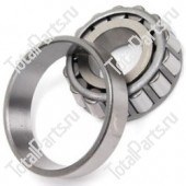 MITSUBISHI 041532306 КОНИЧЕСКИЙ ПОДШИПНИК