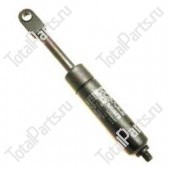 SIZE 10*1.300*172*47*D*15 ГАЗОВЫЙ АМОРТИЗАТОР