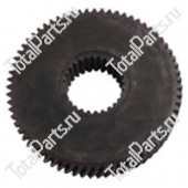 CROWN 082567 ШЕСТЕРНЯ