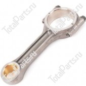 VW 038105401J ШАТУН